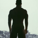 goodluvlounge avatar