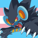 goodluxray avatar