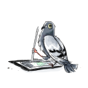 goodlybarddraws avatar