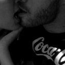 goodman-30-years avatar