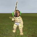 goodman-telletubbie avatar