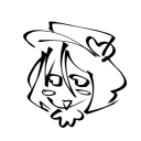 goodmannersandcustoms avatar