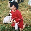 goodmemesgoodtimes avatar