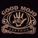 goodmojotattoos avatar