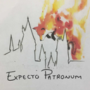 goodmoondreaming avatar