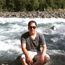 goodmormingbeautiful avatar