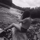 goodmorning-bye avatar