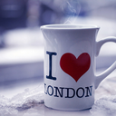 goodmorning-london avatar