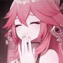 goodmorning-to-you-too avatar