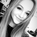 goodmorning-tot avatar