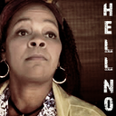 goodmorningagrestic avatar