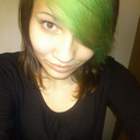 goodmorningalldie avatar