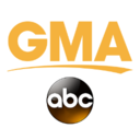 goodmorningamerica avatar