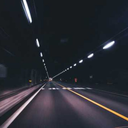 goodmorningandgoodbye-blog avatar