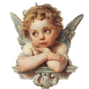 goodmorningangelssss avatar