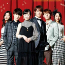 goodmorningcallclub avatar