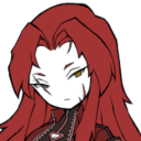 goodmorningchips avatar