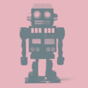 goodmorningco avatar