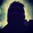 goodmorningdate avatar