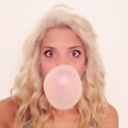 goodmorninggolightly avatar