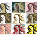 goodmorninghaters avatar