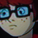 goodmorninghypocrite avatar