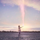 goodmorningmisssun avatar