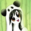 goodmorningponyville avatar