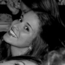 goodmorningssunshine avatar