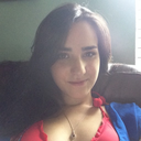 goodmorningstarlight-blog avatar