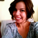 goodmorningsunsshine-blog avatar