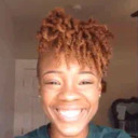 goodmorningtae avatar