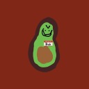 goodmorrowing avatar