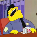 goodmoviesequel avatar