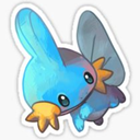 goodmudkip avatar