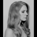 goodmusicbadgrades avatar