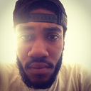 goodmusicsteadythoughts avatar