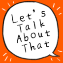 goodmythicalmornight avatar