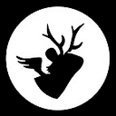 goodmythicrew avatar