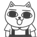 goodnamez avatar