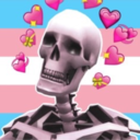 goodneighbor-ghoul avatar