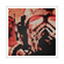 goodneighbored avatar