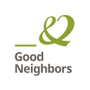 goodneighborsusa avatar