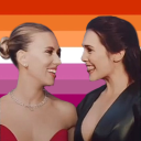 goodness-gaycious avatar