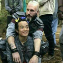 goodness-gaysious avatar