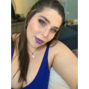 goodness-intheveningsun avatar