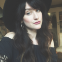 goodnessgabriela avatar