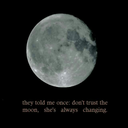 goodnessgaycious avatar