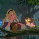 goodnessgraciouscarambola avatar