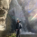 goodnessgraciouswhatalife avatar